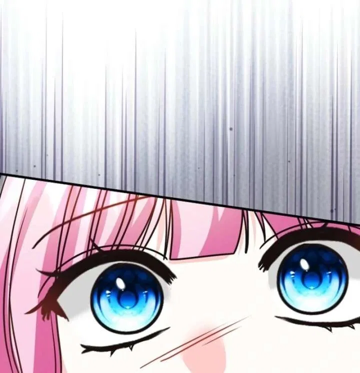 Becoming the Guide of the Mysophobic Villain? Absolutely Not! Chapter 22 – Page 68