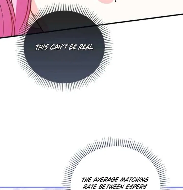 Becoming the Guide of the Mysophobic Villain? Absolutely Not! Chapter 22 – Page 69