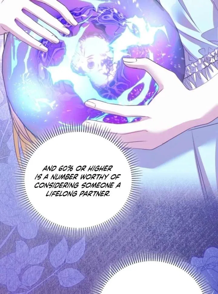 Becoming the Guide of the Mysophobic Villain? Absolutely Not! Chapter 22 – Page 71