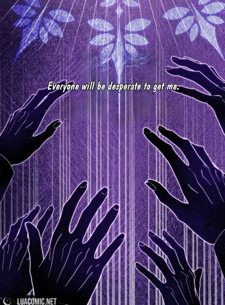 Becoming the Guide of the Mysophobic Villain? Absolutely Not! Chapter 22 – Page 73