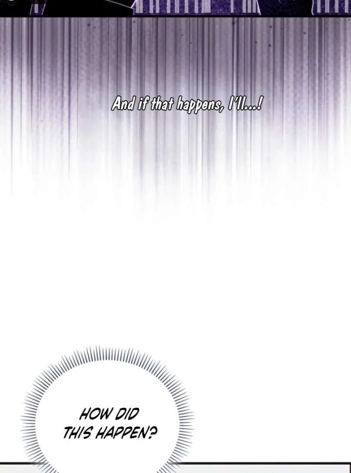 Becoming the Guide of the Mysophobic Villain? Absolutely Not! Chapter 22 – Page 74