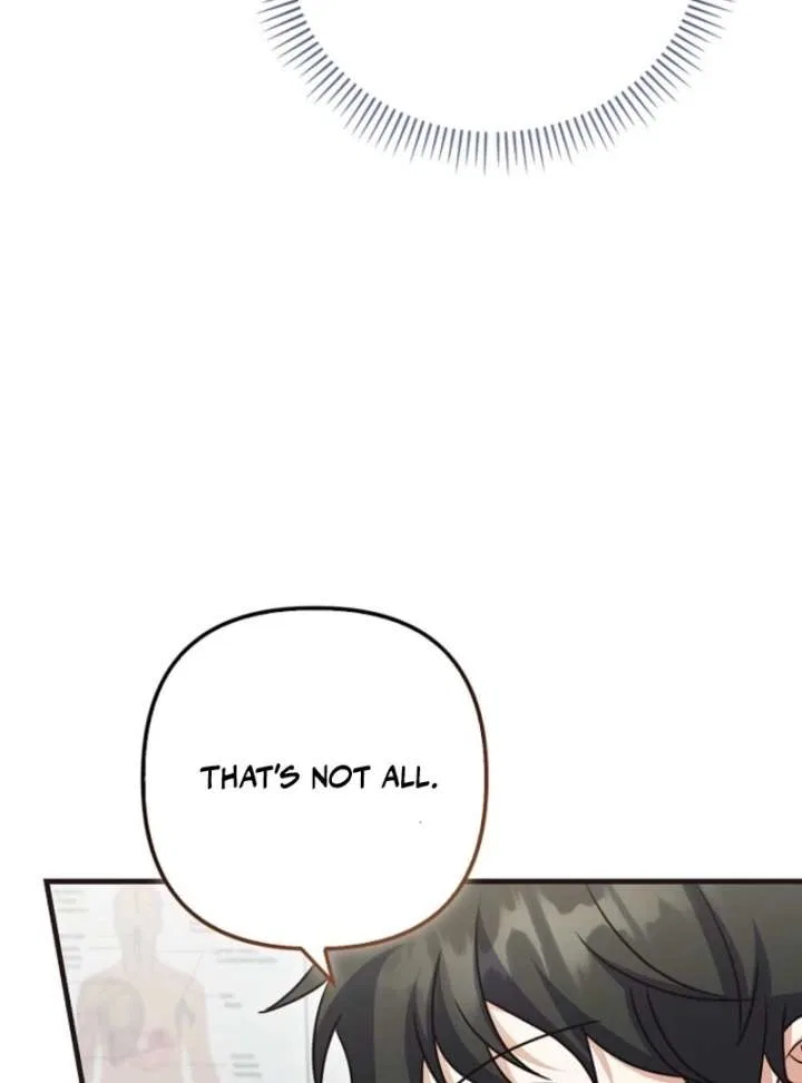 Becoming the Guide of the Mysophobic Villain? Absolutely Not! Chapter 22 – Page 76
