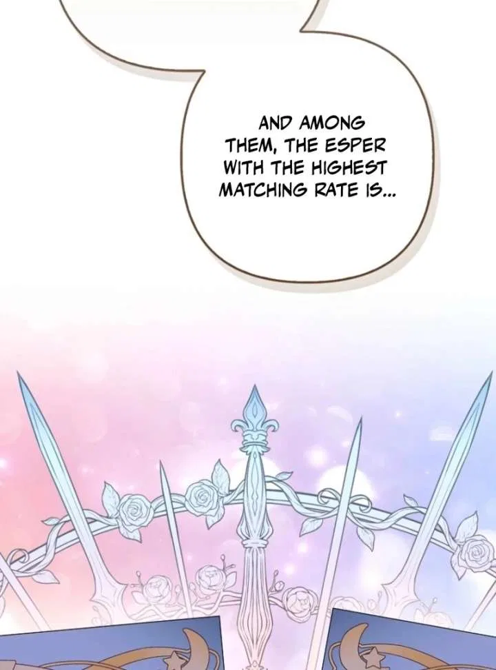 Becoming the Guide of the Mysophobic Villain? Absolutely Not! Chapter 22 – Page 78