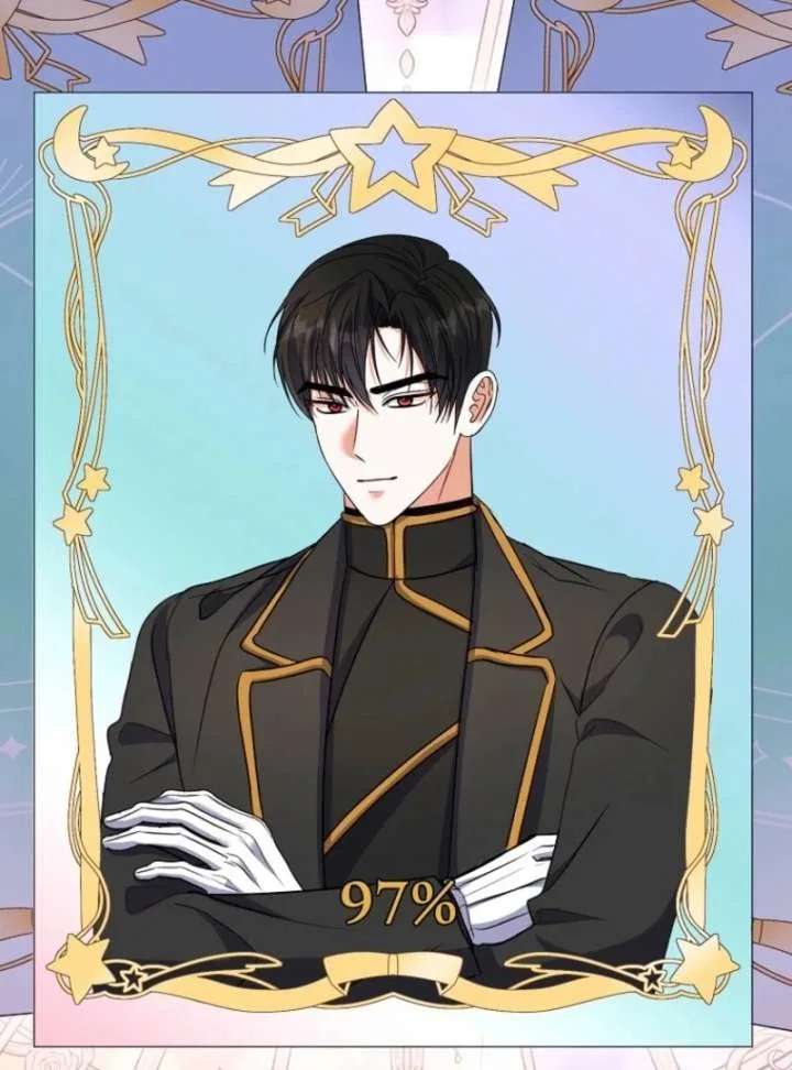 Becoming the Guide of the Mysophobic Villain? Absolutely Not! Chapter 22 – Page 79