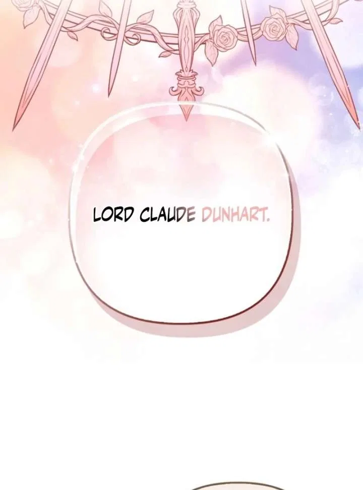 Becoming the Guide of the Mysophobic Villain? Absolutely Not! Chapter 22 – Page 80