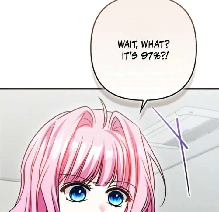 Becoming the Guide of the Mysophobic Villain? Absolutely Not! Chapter 22 – Page 81