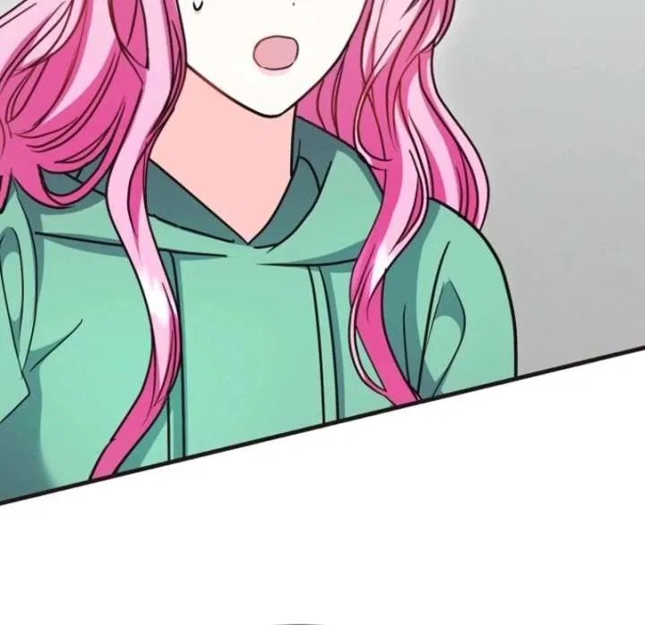Becoming the Guide of the Mysophobic Villain? Absolutely Not! Chapter 22 – Page 82