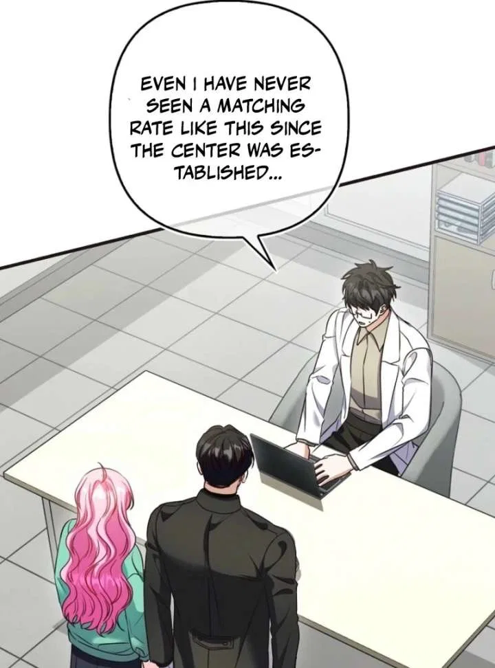 Becoming the Guide of the Mysophobic Villain? Absolutely Not! Chapter 22 – Page 83