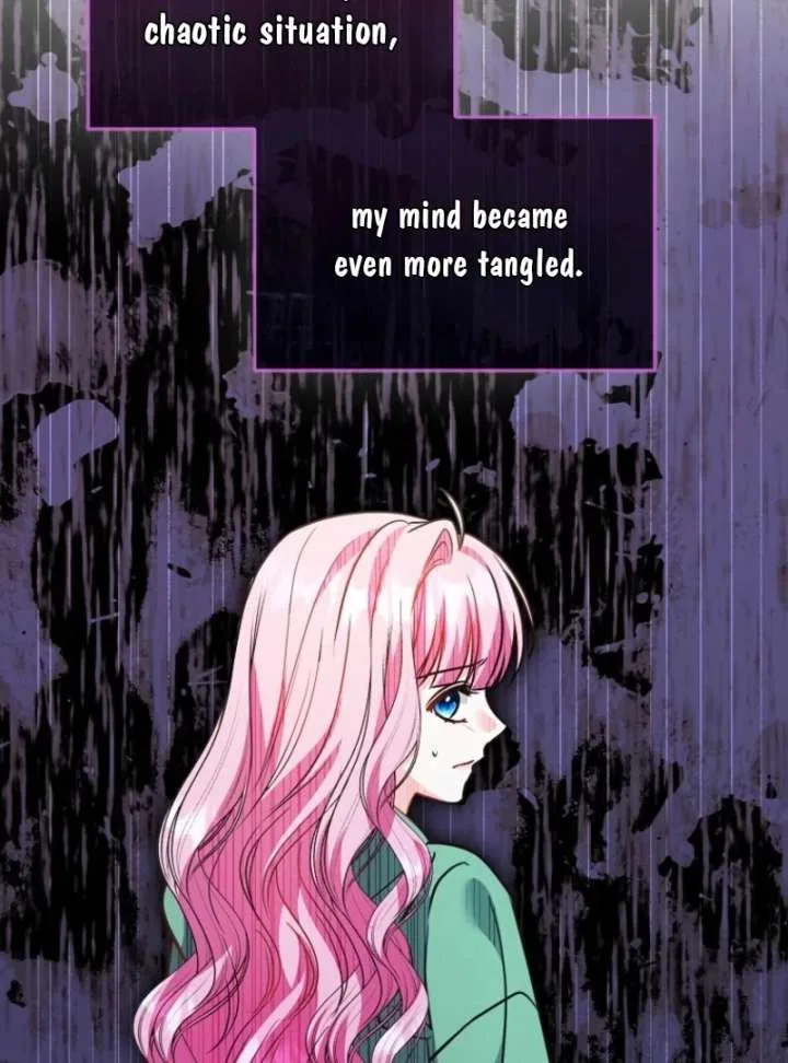 Becoming the Guide of the Mysophobic Villain? Absolutely Not! Chapter 22 – Page 89