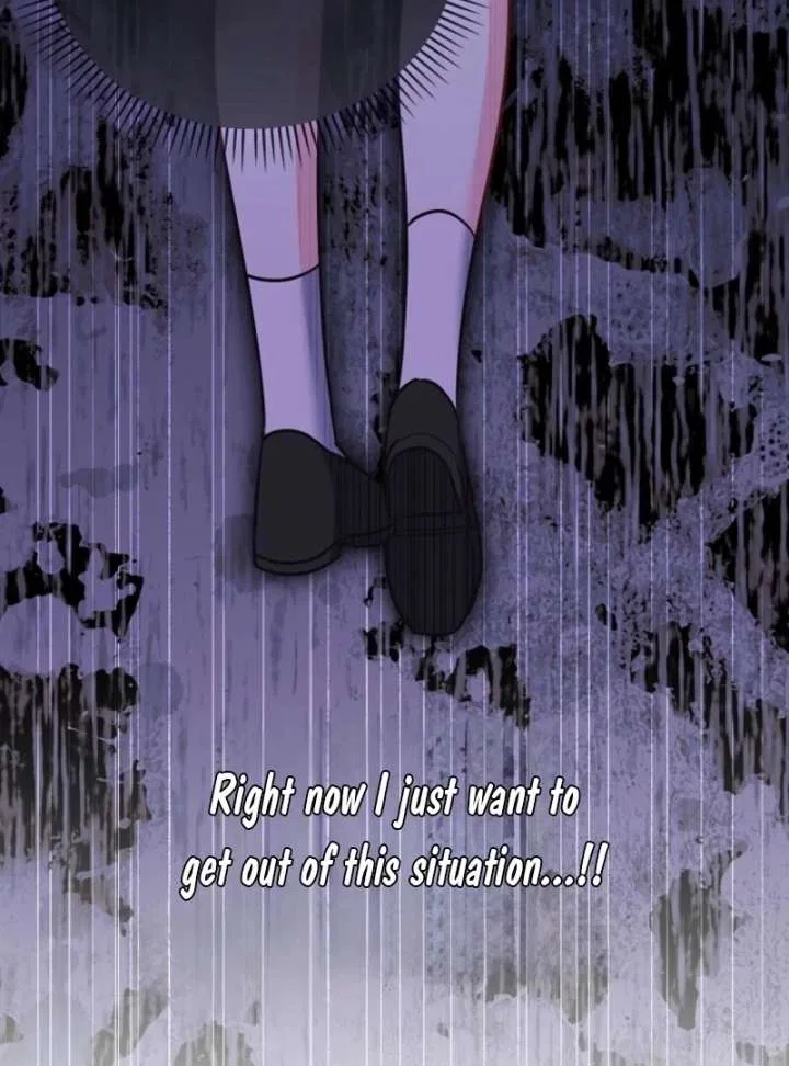 Becoming the Guide of the Mysophobic Villain? Absolutely Not! Chapter 22 – Page 91
