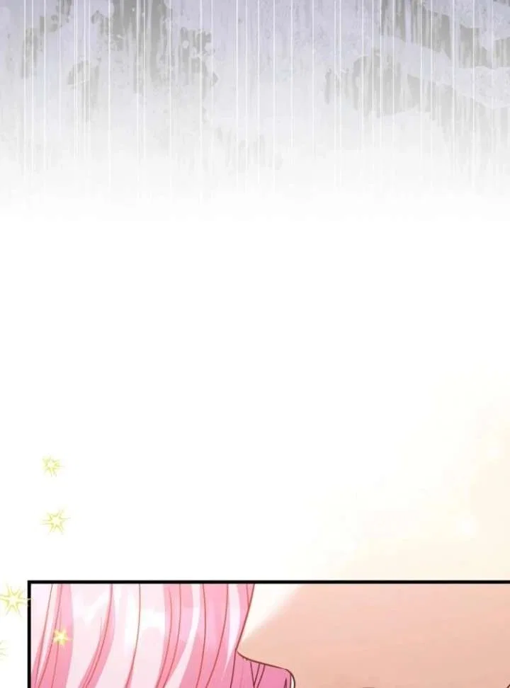 Becoming the Guide of the Mysophobic Villain? Absolutely Not! Chapter 22 – Page 92