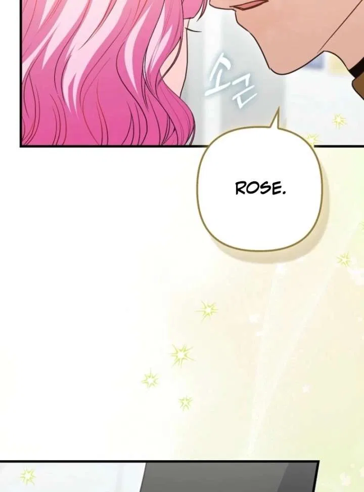 Becoming the Guide of the Mysophobic Villain? Absolutely Not! Chapter 22 – Page 93