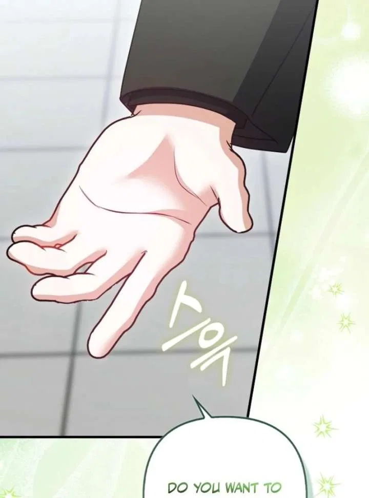 Becoming the Guide of the Mysophobic Villain? Absolutely Not! Chapter 22 – Page 94
