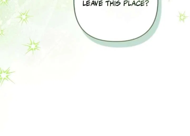 Becoming the Guide of the Mysophobic Villain? Absolutely Not! Chapter 22 – Page 95
