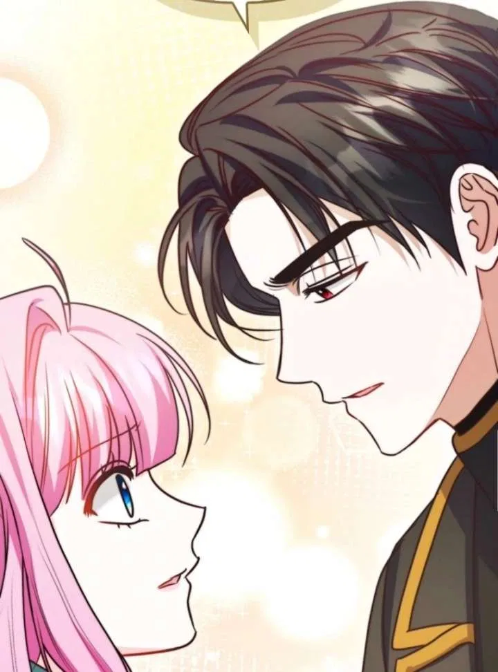 Becoming the Guide of the Mysophobic Villain? Absolutely Not! Chapter 22 – Page 97