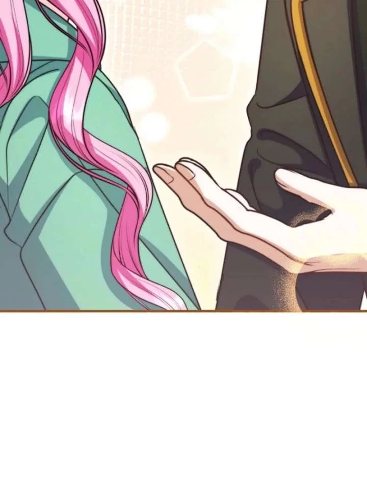 Becoming the Guide of the Mysophobic Villain? Absolutely Not! Chapter 22 – Page 98