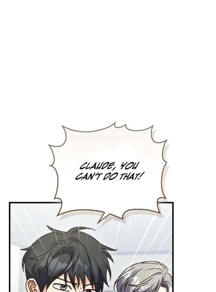 Becoming the Guide of the Mysophobic Villain? Absolutely Not! Chapter 22 – Page 99
