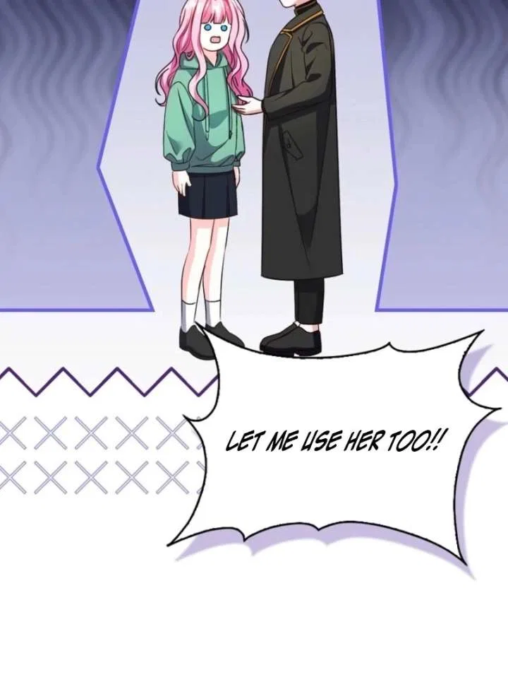 Becoming the Guide of the Mysophobic Villain? Absolutely Not! Chapter 22 – Page 102