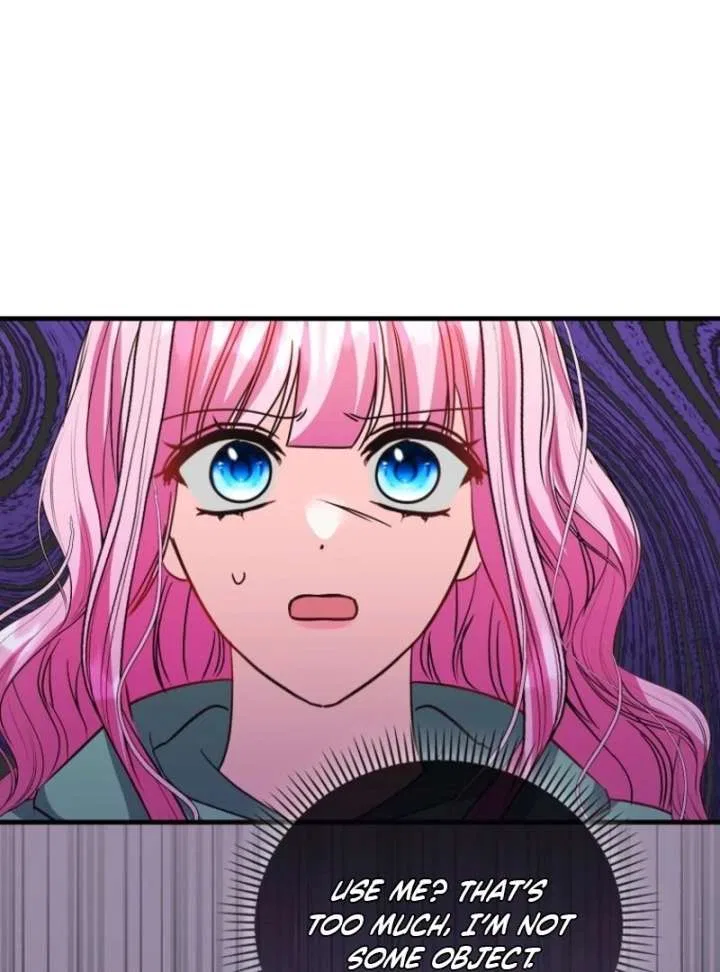 Becoming the Guide of the Mysophobic Villain? Absolutely Not! Chapter 22 – Page 103