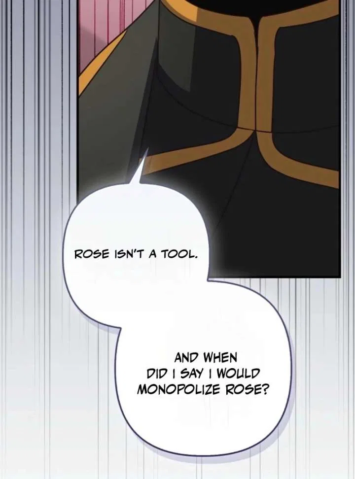 Becoming the Guide of the Mysophobic Villain? Absolutely Not! Chapter 22 – Page 105