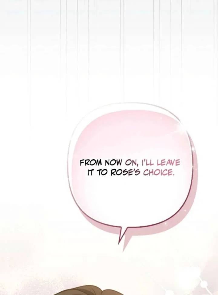Becoming the Guide of the Mysophobic Villain? Absolutely Not! Chapter 22 – Page 106