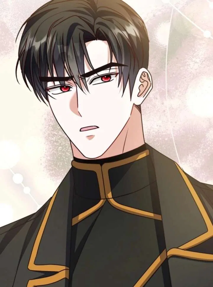 Becoming the Guide of the Mysophobic Villain? Absolutely Not! Chapter 22 – Page 107