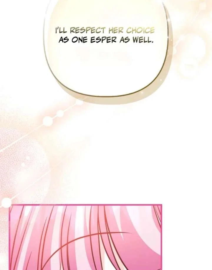 Becoming the Guide of the Mysophobic Villain? Absolutely Not! Chapter 22 – Page 109