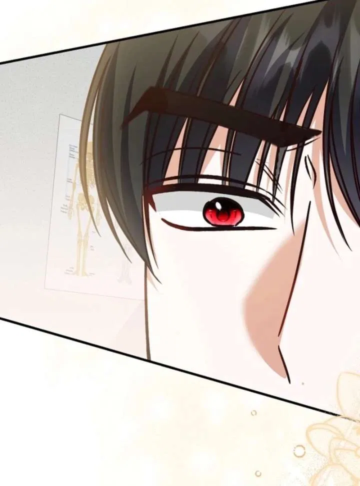 Becoming the Guide of the Mysophobic Villain? Absolutely Not! Chapter 22 – Page 114