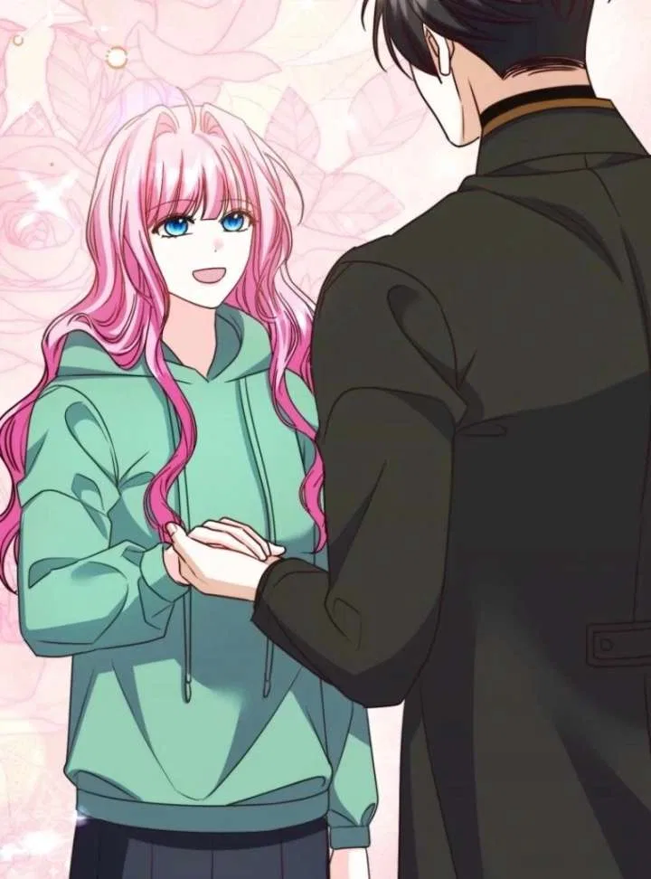 Becoming the Guide of the Mysophobic Villain? Absolutely Not! Chapter 22 – Page 116
