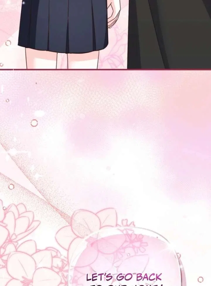 Becoming the Guide of the Mysophobic Villain? Absolutely Not! Chapter 22 – Page 117