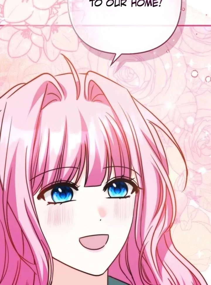 Becoming the Guide of the Mysophobic Villain? Absolutely Not! Chapter 22 – Page 118