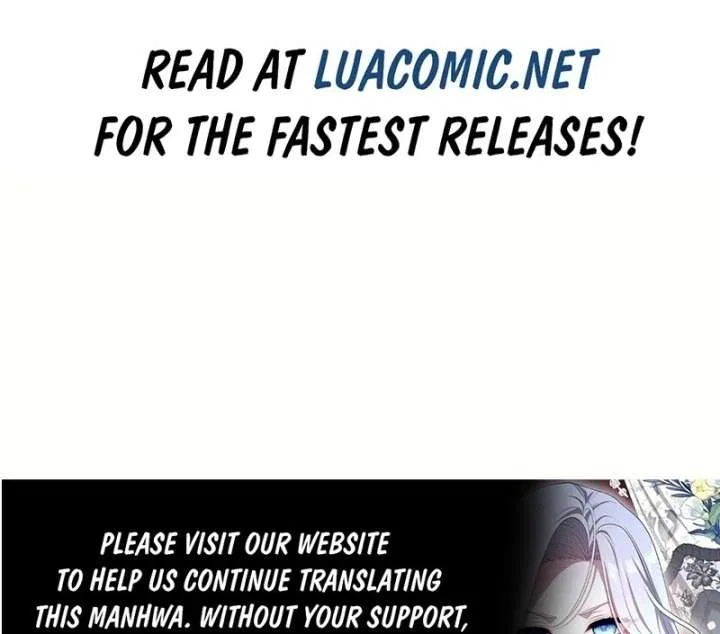 Becoming the Guide of the Mysophobic Villain? Absolutely Not! Chapter 22 – Page 122