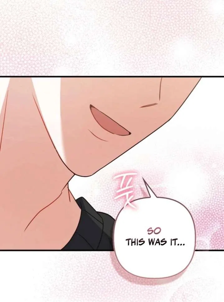 Becoming the Guide of the Mysophobic Villain? Absolutely Not! Chapter 19 – Page 2