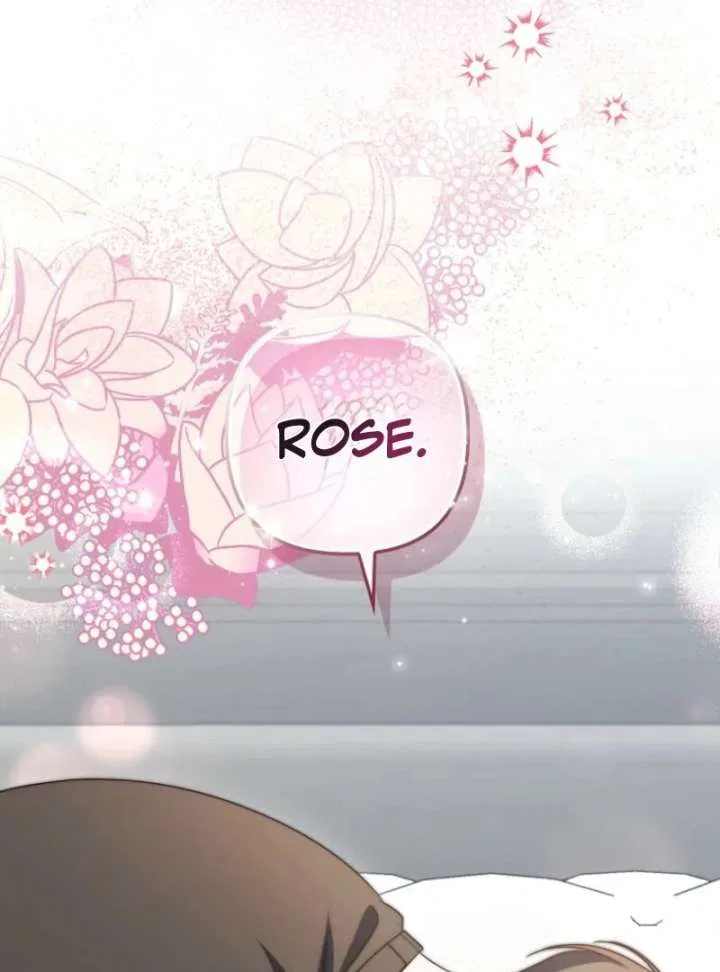 Becoming the Guide of the Mysophobic Villain? Absolutely Not! Chapter 19 – Page 3