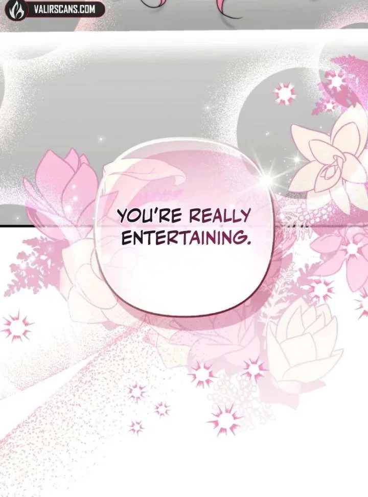 Becoming the Guide of the Mysophobic Villain? Absolutely Not! Chapter 19 – Page 5