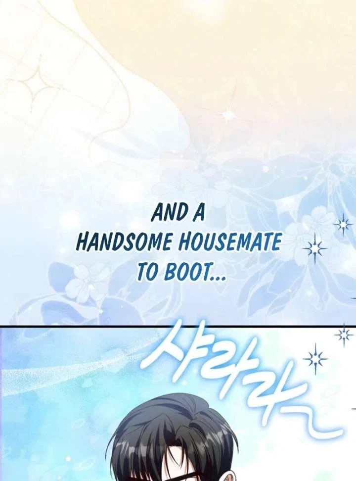 Becoming the Guide of the Mysophobic Villain? Absolutely Not! Chapter 19 – Page 10