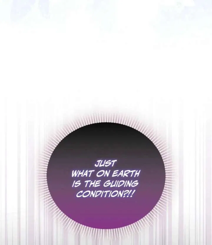 Becoming the Guide of the Mysophobic Villain? Absolutely Not! Chapter 19 – Page 13