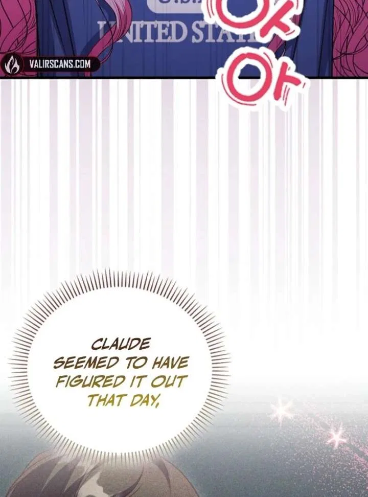 Becoming the Guide of the Mysophobic Villain? Absolutely Not! Chapter 19 – Page 15