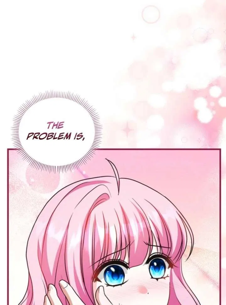 Becoming the Guide of the Mysophobic Villain? Absolutely Not! Chapter 19 – Page 19