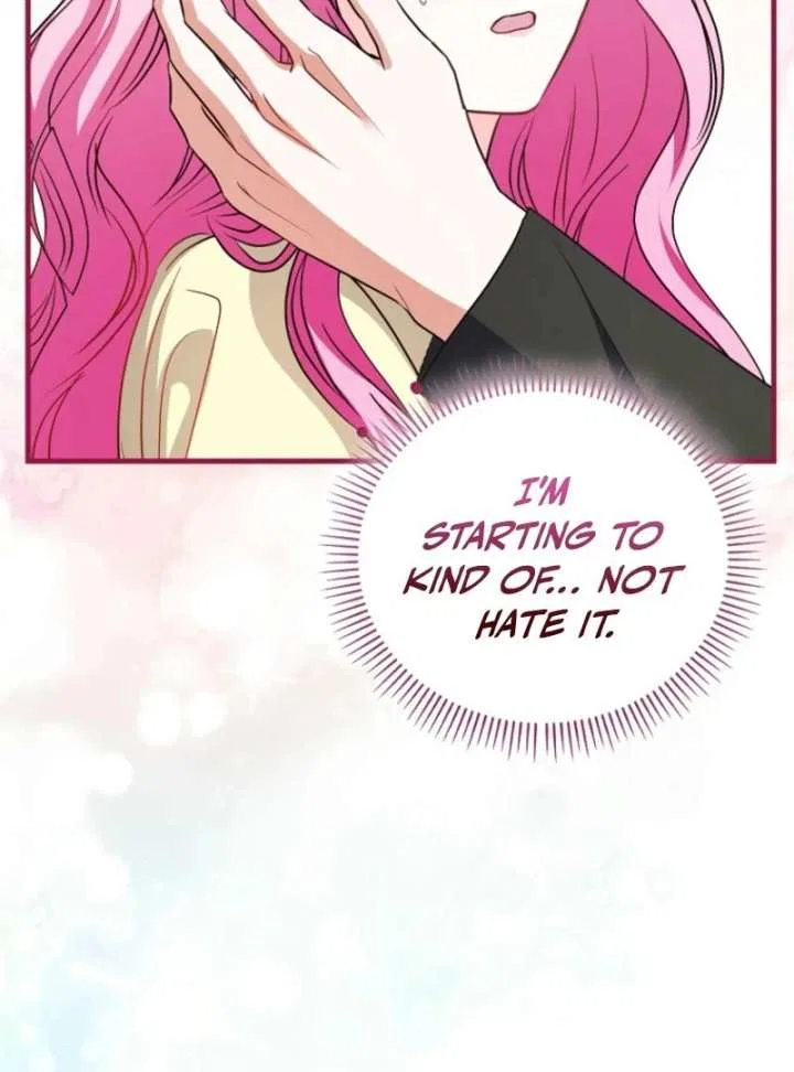 Becoming the Guide of the Mysophobic Villain? Absolutely Not! Chapter 19 – Page 20