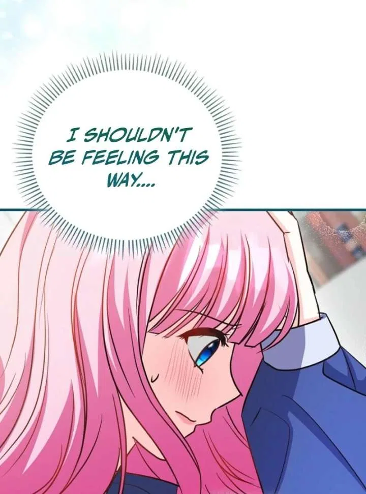 Becoming the Guide of the Mysophobic Villain? Absolutely Not! Chapter 19 – Page 21