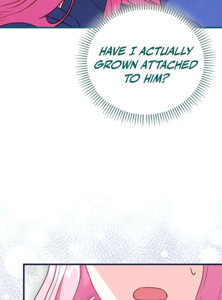 Becoming the Guide of the Mysophobic Villain? Absolutely Not! Chapter 19 – Page 22