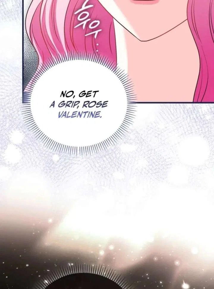 Becoming the Guide of the Mysophobic Villain? Absolutely Not! Chapter 19 – Page 23