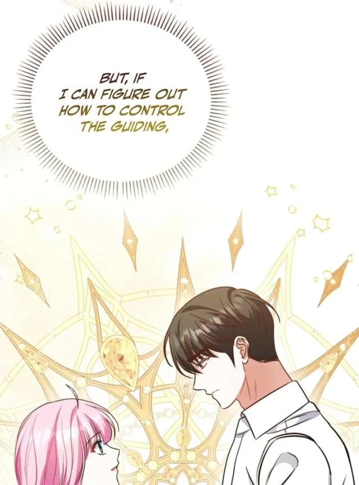 Becoming the Guide of the Mysophobic Villain? Absolutely Not! Chapter 19 – Page 28