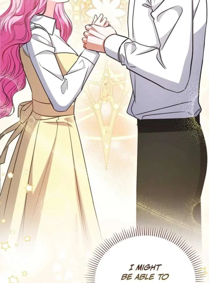 Becoming the Guide of the Mysophobic Villain? Absolutely Not! Chapter 19 – Page 29