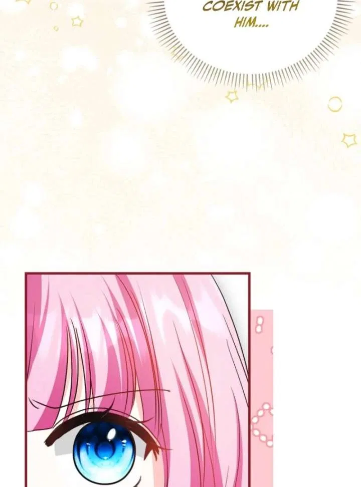 Becoming the Guide of the Mysophobic Villain? Absolutely Not! Chapter 19 – Page 30