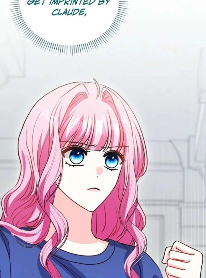 Becoming the Guide of the Mysophobic Villain? Absolutely Not! Chapter 19 – Page 32
