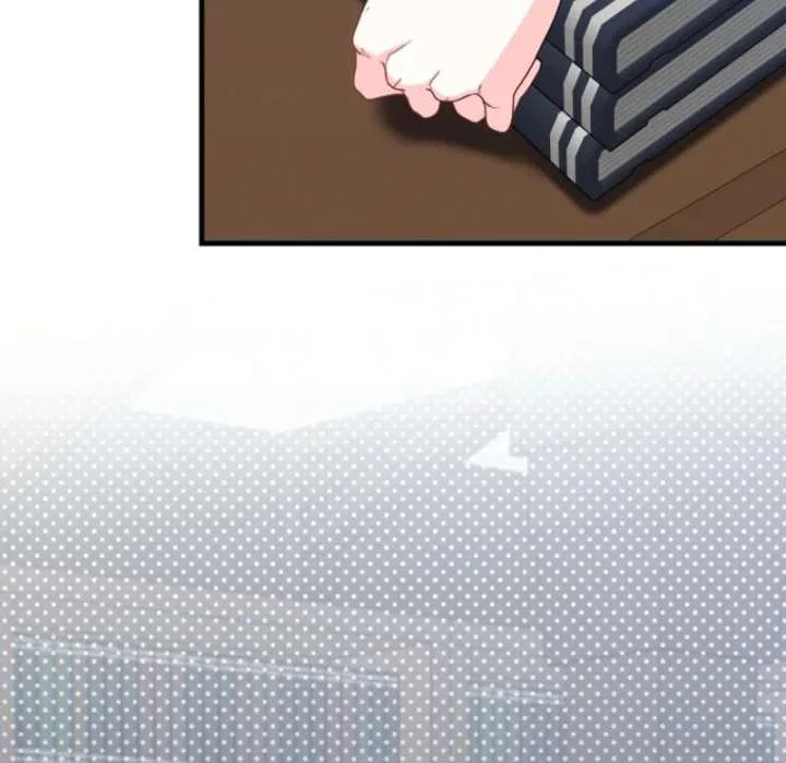 Becoming the Guide of the Mysophobic Villain? Absolutely Not! Chapter 19 – Page 40