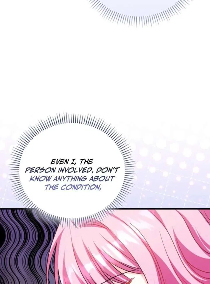 Becoming the Guide of the Mysophobic Villain? Absolutely Not! Chapter 19 – Page 49