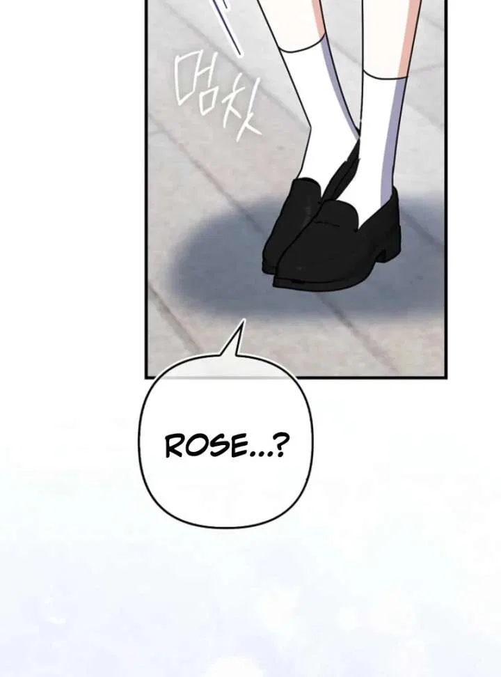Becoming the Guide of the Mysophobic Villain? Absolutely Not! Chapter 19 – Page 52